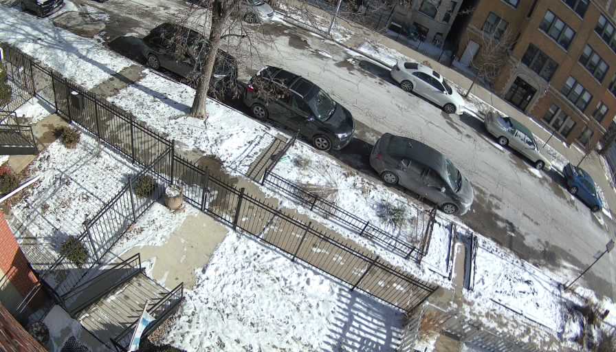 Reolink Camera One_00_Reolink Home Hub One_20260120115149.jpg